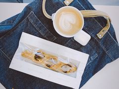 -东亚银行(上海分行)