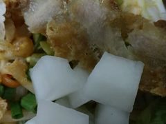 -正宗桂林米粉(细岗路店)