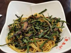 -东泰祥生煎馆(陕西南路店)