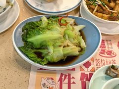 -点都德(汇胜楼店)