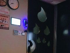-跨越足界Spa足道(潍坊店)