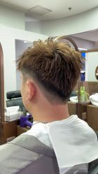 点击看大图 -MY HAIR ARDOR