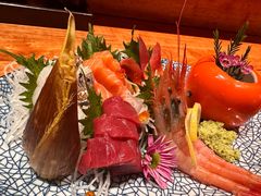 -南风(淮海街店)