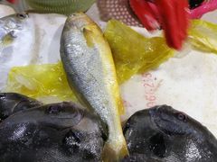 -羊栏农贸市场(羊新路店)