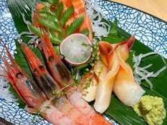 -南风(淮海街店)