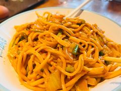 -中阿兰牛肉面(悦海新天地店)