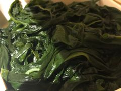-海底捞火锅(高新万达店)