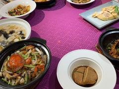 -和记小菜(七宝店)