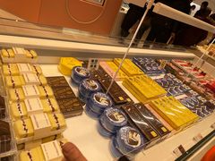 -好利来(梅江永旺店)