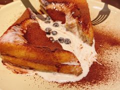 -避风塘(百联东郊店)