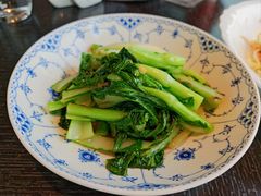 -玖五京菜(杭州城北万象城店)