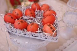 -兰心墩楠月子会所(万达店)