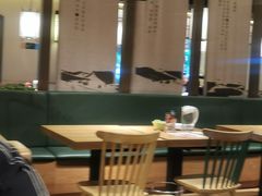 大堂-费大厨辣椒炒肉(万家丽一店)