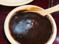 -吴门人家·苏宴宫廷菜(拙政园店)