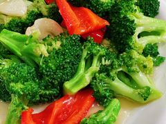 -马白开来特色羊排揪片子  (总店)