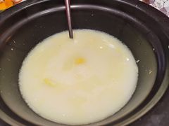 -德兴show鲜·蒸汽海鲜火锅餐厅(格创悦里店)