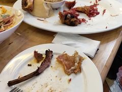 -巴伐利亚啤酒坊(意式风情街店)