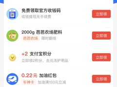 -龙丰楼包子(南方大厦店)