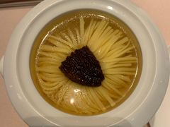 -口味堂(惠济路店)