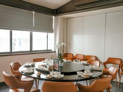 -上名堂·鱼头好吃(体育场路店)