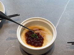 -喜记顺德菜(南昌万象城店)
