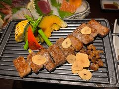 -松子料理(白家庄店)