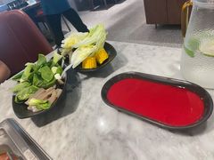 -新辣道鱼火锅(领展购物广场·中关村店)