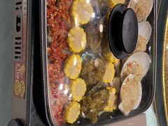 -天元坊(梁溪店)