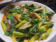 -艺味深尝(云锦路店)