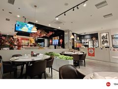 -十六台·经典广东菜(德外大街店)