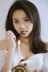 -新奕映像摄影机构