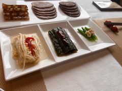 -之参餐厅(前门大街店)