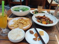 -段公子·天龙八部店