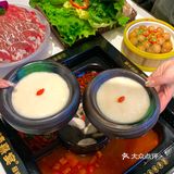 从开业到现在已经吃了1.2.3.4…次