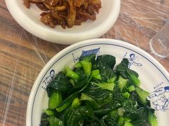 -羊子两室一厅