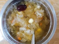 -天鹅到家·保姆月嫂育儿嫂(总店)