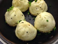 -鸿瑞興面馆(梅岭店)