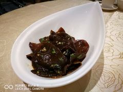 -白云宾馆·白云宴餐厅