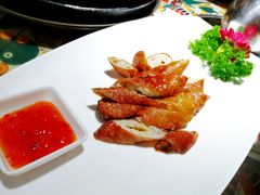 -滨少旺厨(惠福西路店)