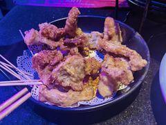 -纯K(西湖店)