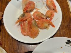 -汉巴味德(沈阳万象汇店)