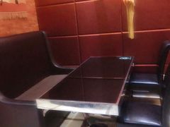 -木卡买提新疆餐厅·清真(新里海顿公馆店)