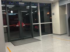 -招商银行(北京常营支行)