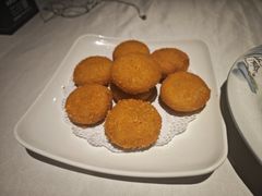-鄱阳湖·江西小炒·瓦罐煨汤(五道口店)