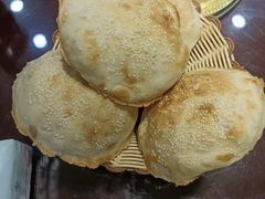 -鲁南老味·滕州炒鸡老店(岔路街店)