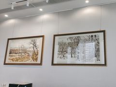 -浦江悦(陆家嘴保利广场店)