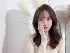 -泸州万象汇