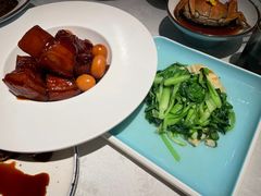 -三玛璐酒楼(汉口路店)