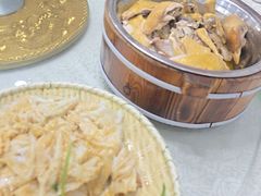 -成惠食府(赤岗店)