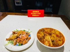 -集市口(西红门宜家店)